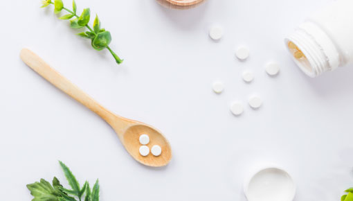 Bahnhofapotheke Graz Alternativmedizin Bahnhofapotheke Graz Alternativmedizin