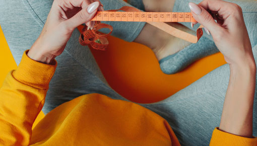 Bahnhofapotheke Graz Ernährung Bahnhofapotheke Graz Ernährung