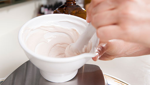 Bahnhofapotheke Graz Individuelle Zubereitung Bahnhofapotheke Graz Individuelle Zubereitung