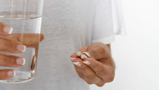 Bahnhofapotheke Graz Medikamente Bahnhofapotheke Graz Medikamente