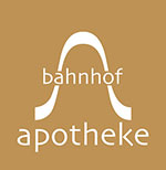 Bahnhof Apotheke Graz