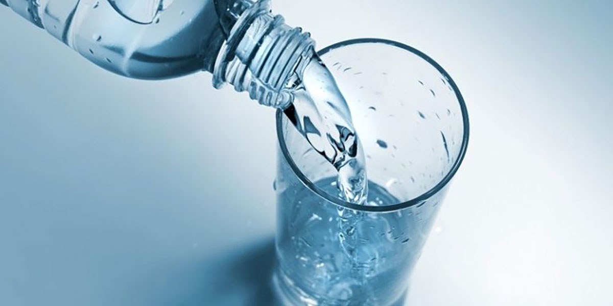 Wasserglas_WEB-768×514