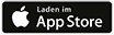 Apple App Store Logo Apple App Store Logo