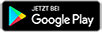 Logo Google Play Logo Google Play
