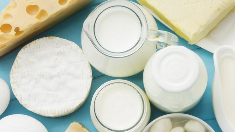 Kalzium_NEWS_WEB_800