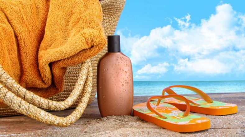 Sonne_Strand_WEB_800_450