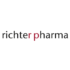 richter pharma