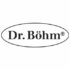 Dr. Böhm
