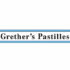 Grethers Pastillen