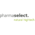 Pharmaselect Handels GmbH