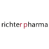 richter pharma