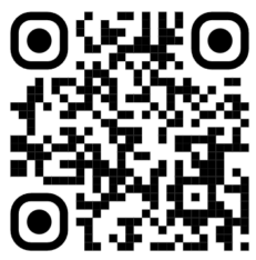 App Bahnhofapotheke App Bahnhofapotheke