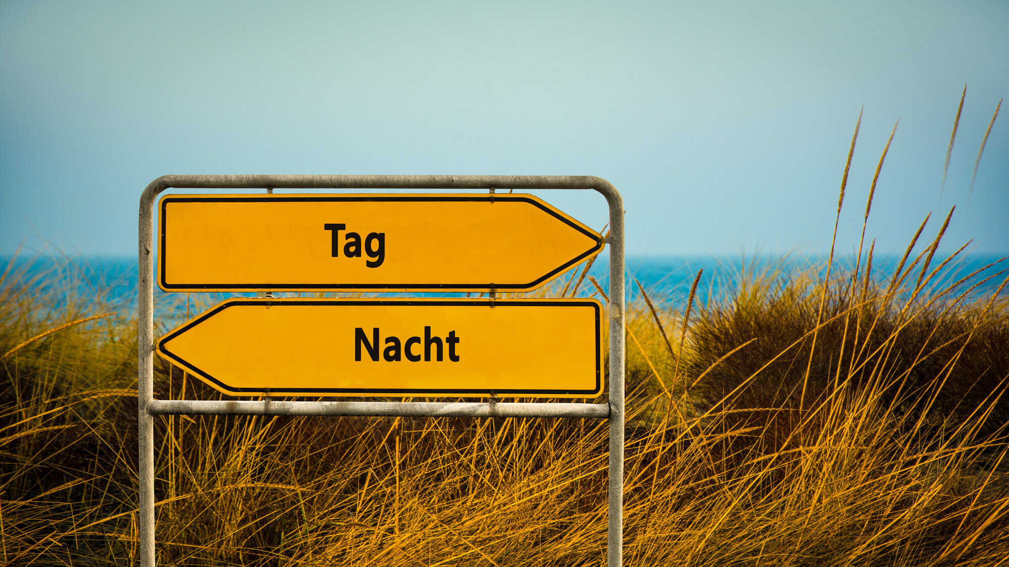 Tag-Nacht.jpeg